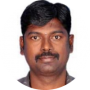 freelancers-in-India-Copyright-madurai-M-Veeramani