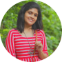 freelancers-in-India-Content-Writing-Guwahati-Snigdha-Jyoti-Das