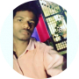freelancers-in-India-Data-Entry-Rajanna-Sircilla-Narendar-Pandugu