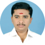 freelancers-in-India-Website-Design-Madurai-KANNAN-GANESH