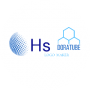 freelancers-in-India-Logo-Design-Dhamtari-Himanshu-sahu