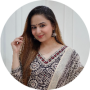 freelancers-in-India-Data-Entry-Tirunelveli-Jeba-malar