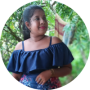 freelancers-in-India-Data-Entry-Matara-Rashini-Shehali-Hawa-witharana