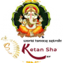 freelancers-in-India-Astrologer-Chandigarh-Best-Astrologer-in-Australia