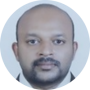 freelancers-in-India-Data-Entry-THIRUVANATHAPURAM-Nishanth-G.S