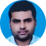 freelancers-in-India-Full-Stack-Development-Nepanagar-vijay-panchal