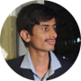 freelancers-in-India-Full-Stack-Development-Kalyan-Dombivali-Harsh-Vyas