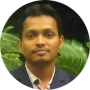 freelancers-in-India-Writing-Chittagong-Arif-Arman