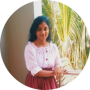 freelancers-in-India-Data-Entry-Tanuku,-Andhra-Pradesh-Supreethi-pydi