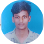 freelancers-in-India-Data-Entry-Trichy-Deepak