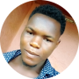 freelancers-in-India-Chartered-Accountant-Buea-Njinkeng-Boris-Nkembi