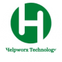 freelancers-in-India-Digital-Marketing-Kolkata-Amir-Kumar-Das