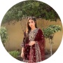 freelancers-in-India-Creative-Writing-Delhi-Ekta-Sharma