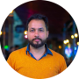 freelancers-in-India-Content-Writing-Kota-Mayank-Bharadwaj