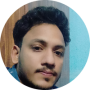 freelancers-in-India-phpMyAdmin-Gautom-Budh-Nagar-Subhankar-chaurasiya-