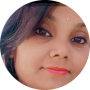 freelancers-in-India-Data-Entry-Lucknow-Pooja-kashyap