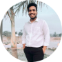 freelancers-in-India-AngularJS-Training-/-Teacher-GUNTUR-Sohith-Kanala