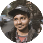 freelancers-in-India-Content-Writing-Kolkata-Suhail-Haque