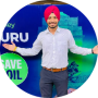 freelancers-in-India-Graphic-Design-Meerut-Avijeet-Singh-Budhiraja