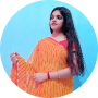 freelancers-in-India-Logo-Design-India-Devanshi-singh