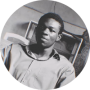 freelancers-in-India-React.js-Enugu-/-Enugu-Onuoha-Tochukwu