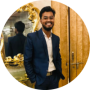 freelancers-in-India-Visual-Basic-for-Apps-Delhi-Daksh-Mahaur