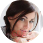 freelancers-in-India-AC-Service-and-Repair-Goa-goawali