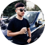 freelancers-in-India-Data-Entry-Navi-Mumbai-Aakash-sharma-