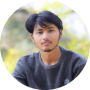 freelancers-in-India-Website-Design-Kathmandu-Yagraj-oli
