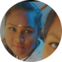 freelancers-in-India-Data-Entry-Dharapuram-Park-Rose