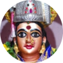 freelancers-in-India-Data-Entry-Tadepalligudem-Anu-nalla