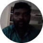 freelancers-in-India-Data-Entry-Nagercoil-john-bastin