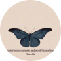 freelancers-in-India-Data-Entry-Vellore-Tamil-Arasi.R
