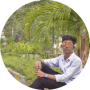 freelancers-in-India-Data-Entry-Madurai-Priyadharsan-