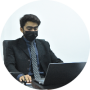 freelancers-in-India-Graphic-Design-Faisalabad-Rohaid-Rana