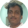 freelancers-in-India-Graphic-Design-Howrah-Asis-Panja