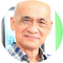 freelancers-in-India-Digital-Marketing-Silang-Cavite-Geronimo-Pira