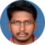freelancers-in-India-Data-Entry-Tirupur-Karthick-Shirpy