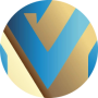 freelancers-in-India-Digital-Marketing-Ludhiana-Vishal-Verma