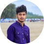 freelancers-in-India-Graphic-Design-Sylhet-Md-Ali-Newaz