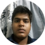 freelancers-in-India-Biology-Hyderabad-Syed-Abdul-Rahman-