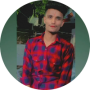 freelancers-in-India-Data-Entry-Kanpur-Shaurya-Kumar-Sharma-