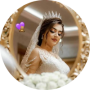 freelancers-in-India-Electronic-House-Hold-Item-Repair-Kabul-Shabnam-shakory