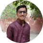 freelancers-in-India-WordPress-Lahore-Hafiz-M-Moaz