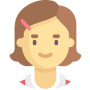 freelancers-in-India-Data-Entry-Chennai-Varsha-S