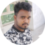 freelancers-in-India-Typing-Dharmapuri-Balaji