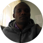 freelancers-in-India-Bookkeeping-Nairobi-Martin-Muriithi-