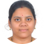 freelancers-in-India-Data-Entry-Hyderabad-Uppugunduri-Sudha