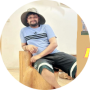 freelancers-in-India-Editorial-Writing-Reward-Raghav-Rajput-