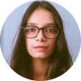 freelancers-in-India-Graphic-Design-jorhat-Aneisha-Douglas-